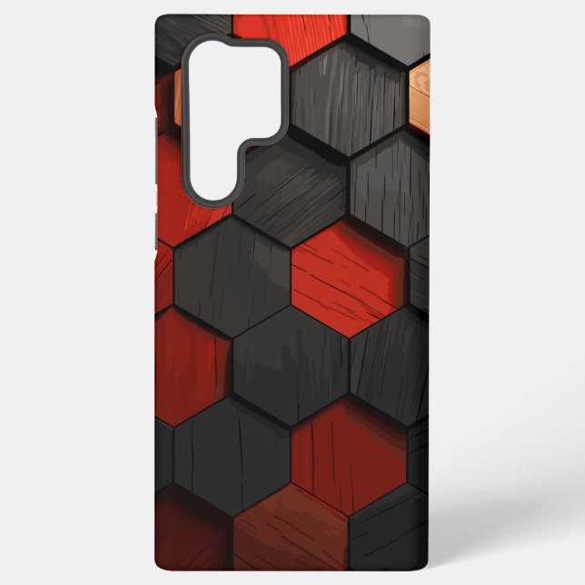 Coque Samsung Galaxy Coque S22 | Coque coque S23 (Verso)