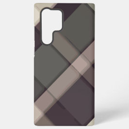 Coque Samsung Galaxy Coque S22 | Coque coque S23