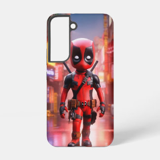 Coque Samsung Galaxy Coque SamsungS22