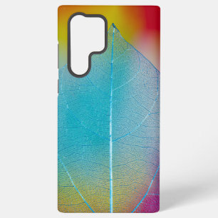 Coque Samsung Galaxy Coques pour Samsung Galaxy S22 Ultra