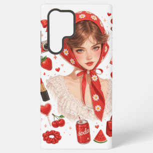 Coque Samsung Galaxy Coques Samsung Galaxy S22 Ultra