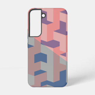Coque Samsung Galaxy Coucher de soleil