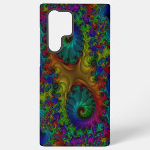 Coque Samsung Galaxy Couvercles Coques Samsung Galaxy S22 Ultra
