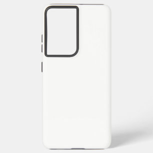 Coque Samsung Galaxy Créez Votre Propre