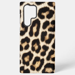 Coque Samsung Galaxy Créez votre propre peau animale