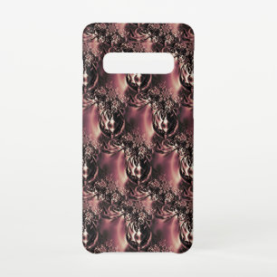 Coque Samsung Galaxy S10 Dex