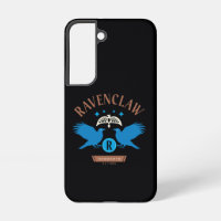 Diadème Double Aigle de la Maison RAVENCLAW™ Graph