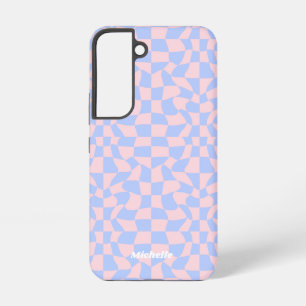 Coque Samsung Galaxy Disco Groovy