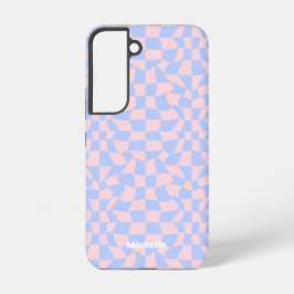 Coque Samsung Galaxy Disco super