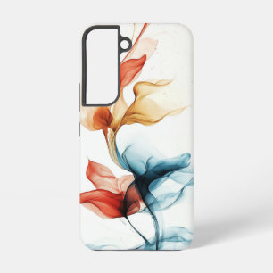 Coque Samsung Galaxy Éclairage