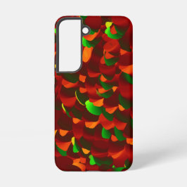 Coque Samsung Galaxy Enveloppe de Samsung