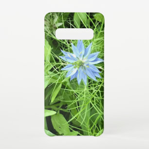 Coque Samsung Galaxy S10 Espoir