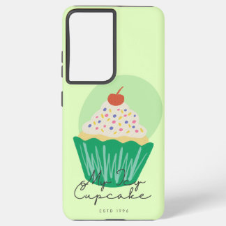 Coque Samsung Galaxy Estd in 1996 phone case 