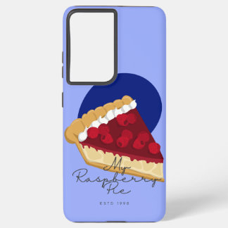 Coque Samsung Galaxy Estd in 1998 phone cases 
