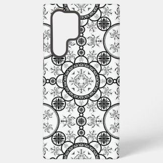 Coque Samsung Galaxy Étui de téléphone
