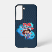Étui de téléphone