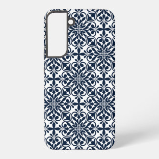 Coque Samsung Galaxy Étui de téléphone