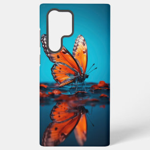 Coque Samsung Galaxy Étui de téléphone