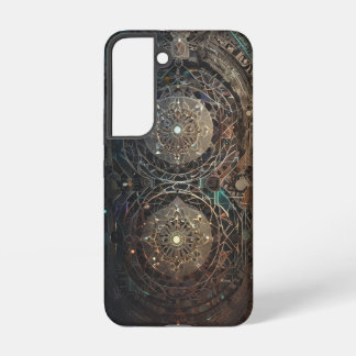 Coque Samsung Galaxy Étui de téléphone