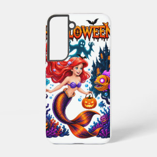 Coque Samsung Galaxy Étui de téléphone