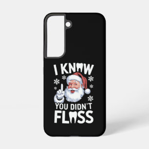 Coque Samsung Galaxy Étui de téléphone