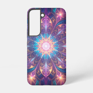 Coque Samsung Galaxy Étui de téléphone