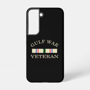 Coque Samsung Galaxy Étui de téléphone