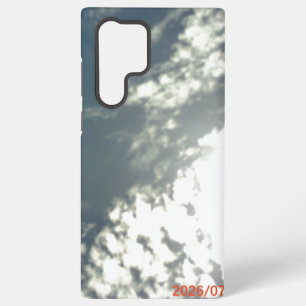 Coque Samsung Galaxy Étui de téléphone SAMSUNG S22 ULTRA GALAXY