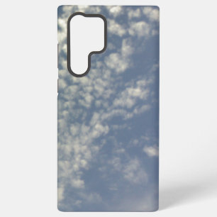 Coque Samsung Galaxy Étui de téléphone SAMSUNG S22 ULTRA GALAXY