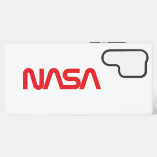 Coque Samsung Galaxy Étui Galaxy / iPhone Iconique NASA Circa