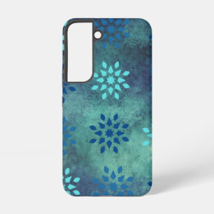 Coque Samsung Galaxy Étui pour iPhone Ocean Royale