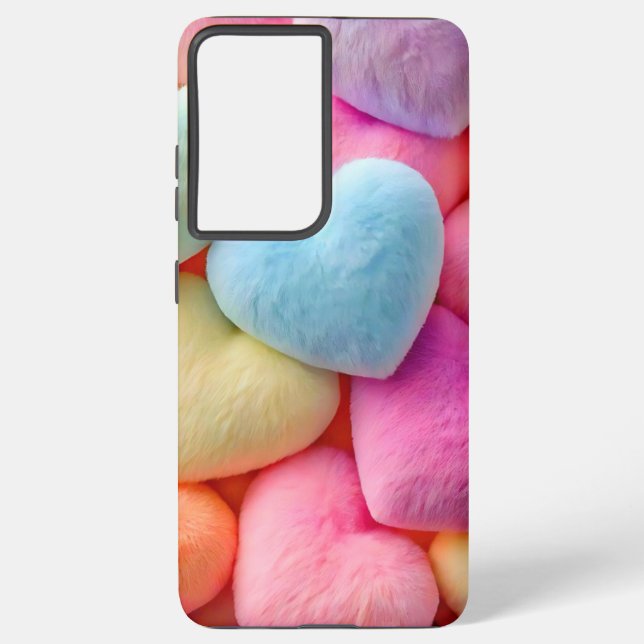 Coque Samsung Galaxy Étui pour téléphone Samsung Galaxy (Verso)
