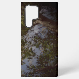 Coque Samsung Galaxy Étui pour téléphone SAMSUNG S22 ULTRA GALAXY