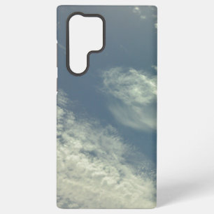 Coque Samsung Galaxy Étui pour téléphone SAMSUNG S22 ULTRA GALAXY