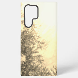 Coque Samsung Galaxy Étui pour téléphone SAMSUNG S22 ULTRA GALAXY
