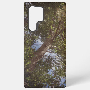 Coque Samsung Galaxy Étui pour téléphone SAMSUNG S22 ULTRA GALAXY