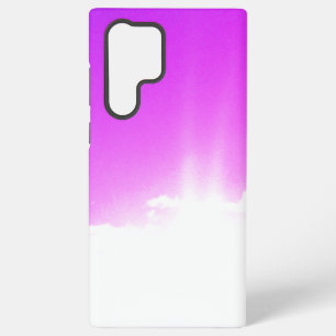 Coque Samsung Galaxy Étui pour téléphone SAMSUNG S22 ULTRA GALAXY