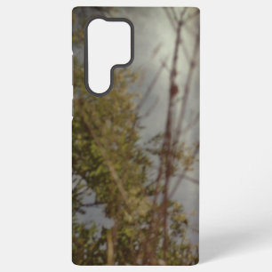 Coque Samsung Galaxy Étui pour téléphone SAMSUNG S22 ULTRA GALAXY