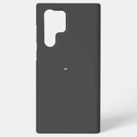 Étui pour téléphone SAMSUNG S22 ULTRA GALAXY