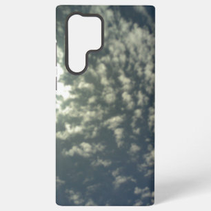 Coque Samsung Galaxy Étui pour téléphone SAMSUNG S22 ULTRA GALAXY