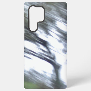 Coque Samsung Galaxy Étui pour téléphone SAMSUNG S22 ULTRA GALAXY