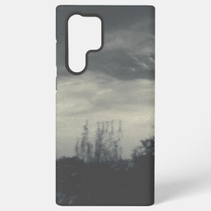 Coque Samsung Galaxy Étui pour téléphone SAMSUNG S22 ULTRA GALAXY