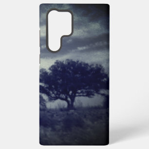 Coque Samsung Galaxy Étui pour téléphone SAMSUNG S22 ULTRA GALAXY