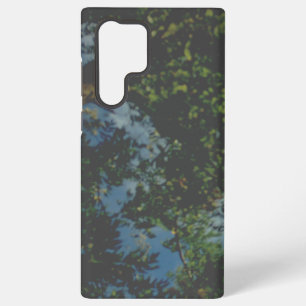Coque Samsung Galaxy Étui pour téléphone SAMSUNG S22 ULTRA GALAXY
