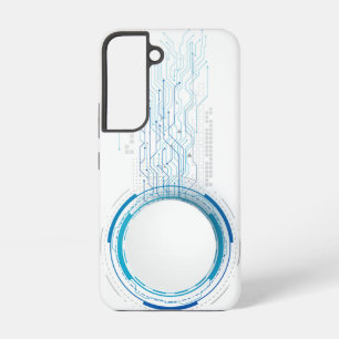 Coque Samsung Galaxy Étui robuste Samsung Galaxy S22