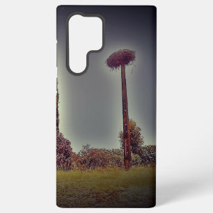 Coque Samsung Galaxy étui samsung galaxy S22 ultra