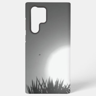 Coque Samsung Galaxy étui samsung galaxy S22 ultra