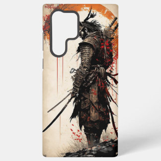 Coque Samsung Galaxy Étui Samsung Gallaxy s22 Ultra Phone