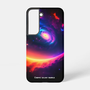 Coque Samsung Galaxy Étuis Samsung Galaxy S22