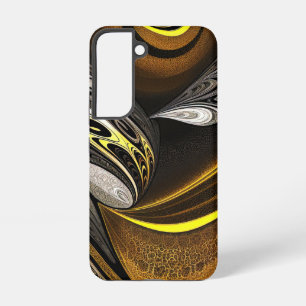 Coque Samsung Galaxy Eva 5 iPhone et Samsung Coques multiples